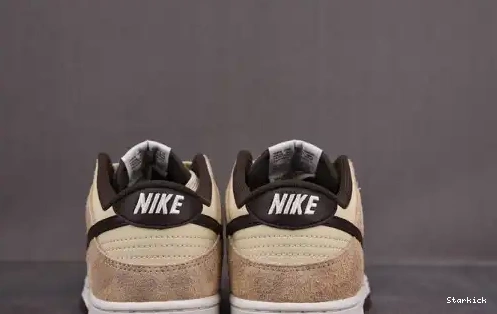 Pack DH7913-200 Retro Giraffe Animal Nike Cheetah PRM Dunk Low 0702